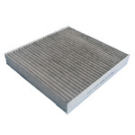 ALCO FILTER Filter, Innenraumluft
