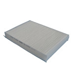 ALCO FILTER Filter, Innenraumluft