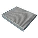 ALCO FILTER Filter, Innenraumluft