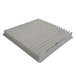 ALCO FILTER Filter, Innenraumluft