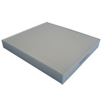 ALCO FILTER Filter, Innenraumluft