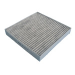 ALCO FILTER Filter, Innenraumluft