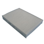 ALCO FILTER Filter, Innenraumluft