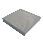 ALCO FILTER Filter, Innenraumluft