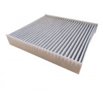 ALCO FILTER Filter, Innenraumluft