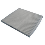 ALCO FILTER Filter, Innenraumluft