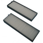 ALCO FILTER Filter, Innenraumluft