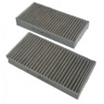 ALCO FILTER Filter, Innenraumluft