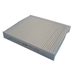ALCO FILTER Filter, Innenraumluft