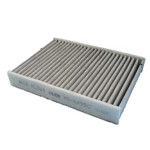 ALCO FILTER Filter, Innenraumluft