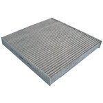 ALCO FILTER Filter, Innenraumluft