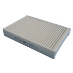 ALCO FILTER Filter, Innenraumluft
