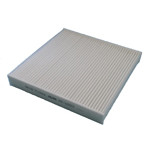 ALCO FILTER Filter, Innenraumluft