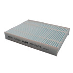 ALCO FILTER Filter, Innenraumluft