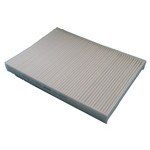 ALCO FILTER Filter, Innenraumluft