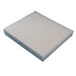 ALCO FILTER Filter, Innenraumluft