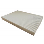 ALCO FILTER Filter, Innenraumluft