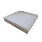 ALCO FILTER Filter, Innenraumluft
