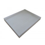 ALCO FILTER Filter, Innenraumluft