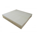 ALCO FILTER Filter, Innenraumluft