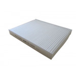 ALCO FILTER Filter, Innenraumluft