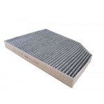 ALCO FILTER Filter, Innenraumluft