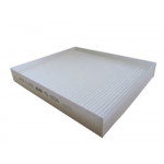 ALCO FILTER Filter, Innenraumluft