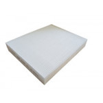 ALCO FILTER Filter, Innenraumluft