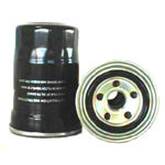 ALCO FILTER Kraftstofffilter