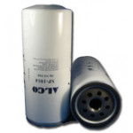 ALCO FILTER Ölfilter