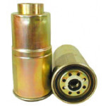 ALCO FILTER Kraftstofffilter