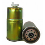 ALCO FILTER Kraftstofffilter