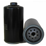 ALCO FILTER Ölfilter
