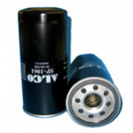 ALCO FILTER Ölfilter