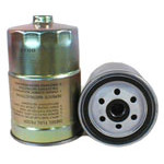 ALCO FILTER Kraftstofffilter