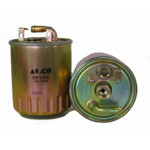 ALCO FILTER Kraftstofffilter