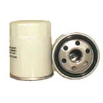 ALCO FILTER Ölfilter