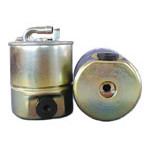 ALCO FILTER Kraftstofffilter