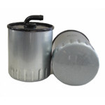 ALCO FILTER Kraftstofffilter