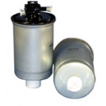ALCO FILTER Kraftstofffilter