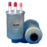 ALCO FILTER Kraftstofffilter