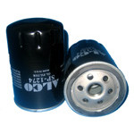 ALCO FILTER Ölfilter