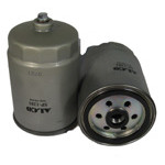 ALCO FILTER Kraftstofffilter