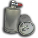 ALCO FILTER Kraftstofffilter