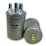 ALCO FILTER Kraftstofffilter