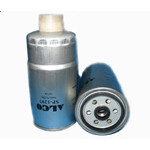 ALCO FILTER Kraftstofffilter