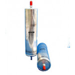 ALCO FILTER Kraftstofffilter