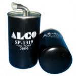 ALCO FILTER Kraftstofffilter