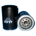 ALCO FILTER Ölfilter
