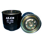 ALCO FILTER Kraftstofffilter